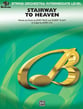 Stairway to Heaven Orchestra sheet music cover